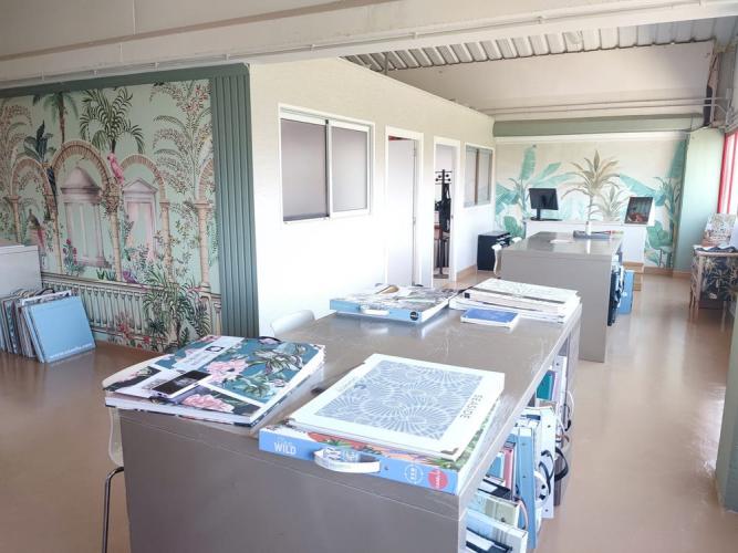 PAPEL PINTADO ONLINE
